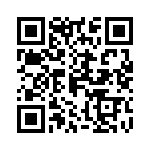 0022173112 QRCode