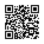 0022173132 QRCode