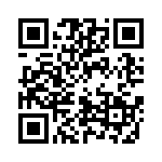 0022173182 QRCode