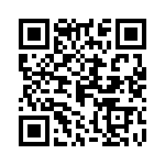 0022173206 QRCode