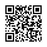 0022173207 QRCode