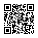 0022173252 QRCode