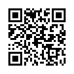 0022175053 QRCode