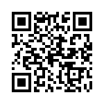 0022182024 QRCode