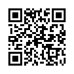 0022182032 QRCode