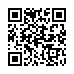 0022182063 QRCode