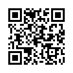 0022182083 QRCode