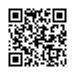 0022182091 QRCode