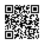 0022182101 QRCode