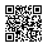 0022182126 QRCode