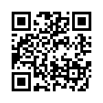 0022182131 QRCode