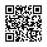 0022182141 QRCode