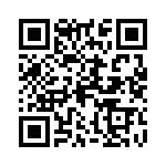 0022182146 QRCode