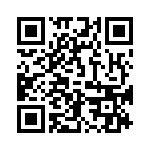 0022182171 QRCode