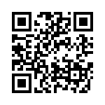 0022187021 QRCode