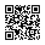 0022187083 QRCode