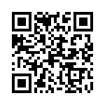 0022187093 QRCode