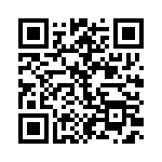 0022192054 QRCode