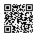 0022231045 QRCode