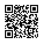 0022232068 QRCode