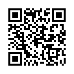 0022232071 QRCode