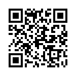 0022232101 QRCode