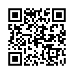 0022232107 QRCode