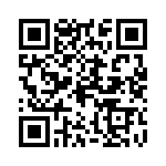 0022232108 QRCode