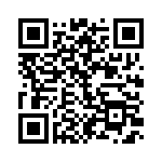 0022233023 QRCode