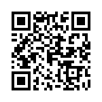 0022233074 QRCode