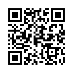 0022233100 QRCode