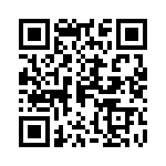 0022233115 QRCode