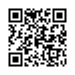 0022233163 QRCode
