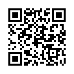 0022235104 QRCode