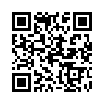 0022262091 QRCode
