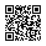 0022272041 QRCode