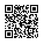 0022280047 QRCode