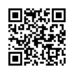 0022280061 QRCode