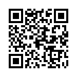 0022280068 QRCode