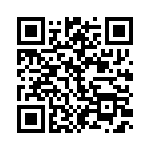 0022280070 QRCode