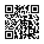 0022280081 QRCode