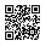 0022280122 QRCode