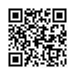 0022280240 QRCode