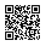 0022280242 QRCode