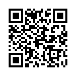 0022280243 QRCode