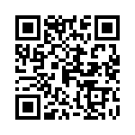 0022281022 QRCode