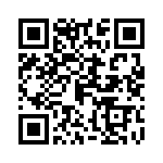 0022281042 QRCode