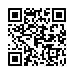 0022281045 QRCode