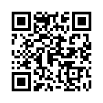 0022281049 QRCode