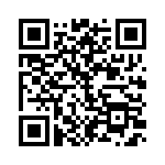 0022281083 QRCode